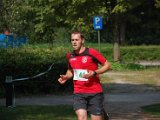 Estafette 2016 II - 290.jpg